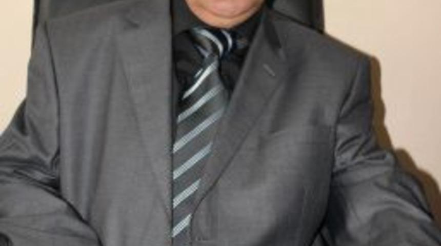 &lsquo;Ya ben de hasta olursam&rsquo; korkusuyla b&ouml;brek bağışı yapılmıyor