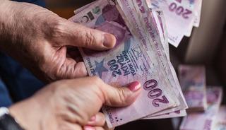 Masada seyyanen zam ve refah payı var! Emekliye 2 zam form&uuml;l&uuml;: 23.552 TL i&ccedil;in yeni hesap