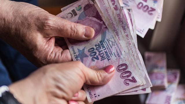 Masada seyyanen zam ve refah payı var! Emekliye 2 zam form&uuml;l&uuml;: 23.552 TL i&ccedil;in yeni hesap