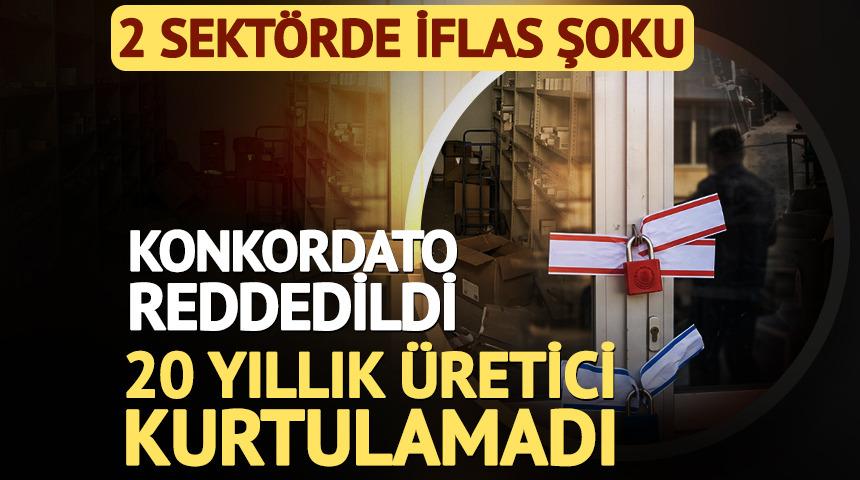 Altın yatırımcıları dikkat! Kritik mesaj geldi &ldquo;Sabırlı olun, iyi bir zaman&rdquo;