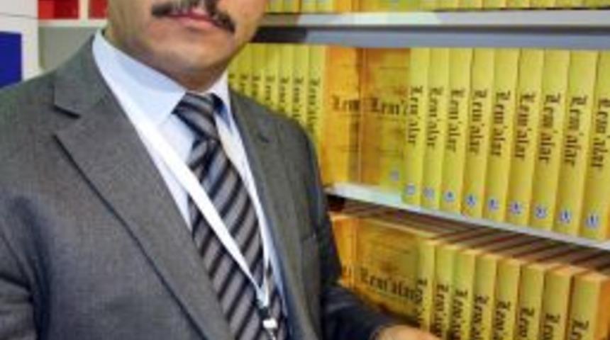 Lem&rsquo;alar sadeleştirildi, &lsquo;anlamıyoruz&rsquo; diyen gen&ccedil;ler mutlu