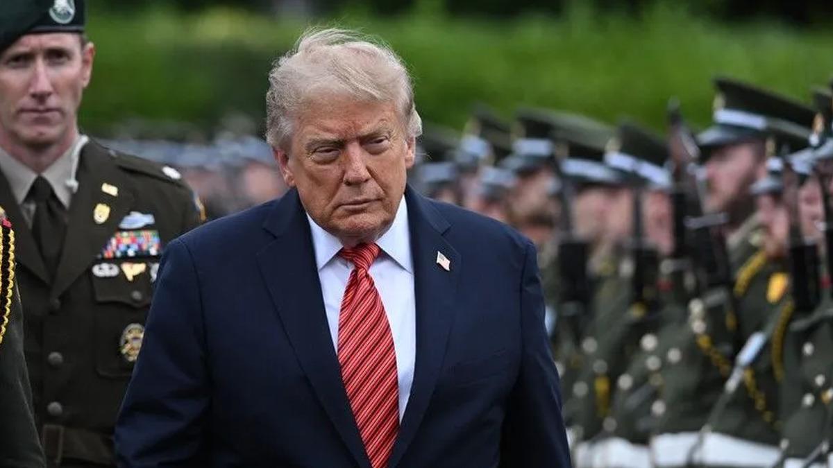 İsrail seçimlerinde çarpıcı detay! Arap partileri kilit konumda: Trump ın gizli talebi ortaya çıktı 4