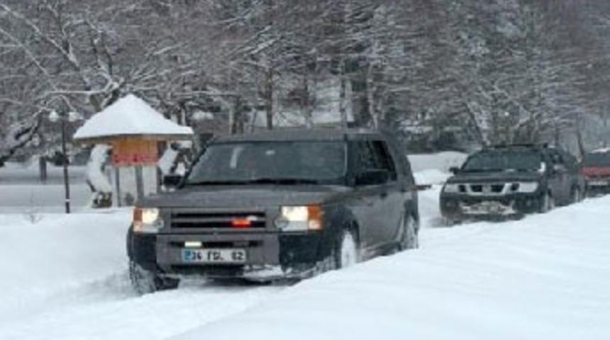 İmam olmayınca Bakan geri d&ouml;nd&uuml;