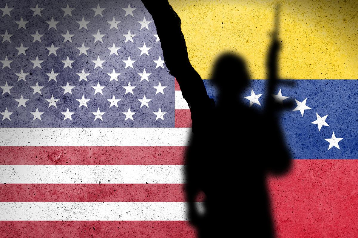 Dünyanın konuştuğu çıkış! Trump o ülkeyi işaret etti: "ABD nin 51. vilayeti olsun, vali seçelim" 2