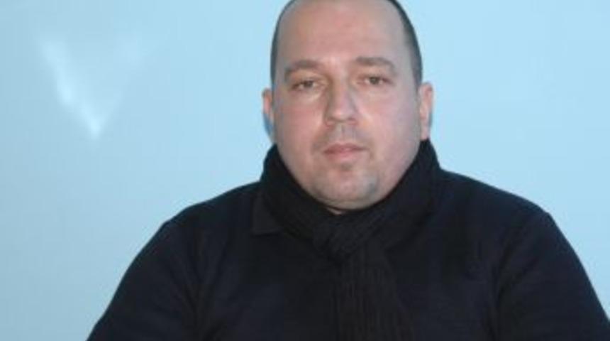 "Karadeniz, hamsiden yoksun kalabilir"