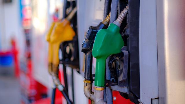 Akaryakıta ÖTV zammı öncesi yeni zam: Önce benzin sonra motorin