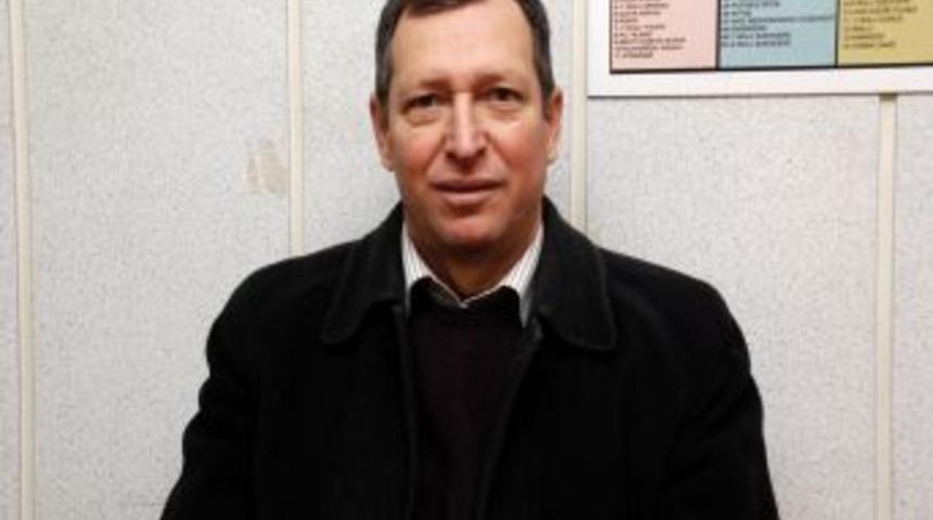 Ereğli Satran&ccedil; Birinciliği hafta sonu ger&ccedil;ekleştirilecek