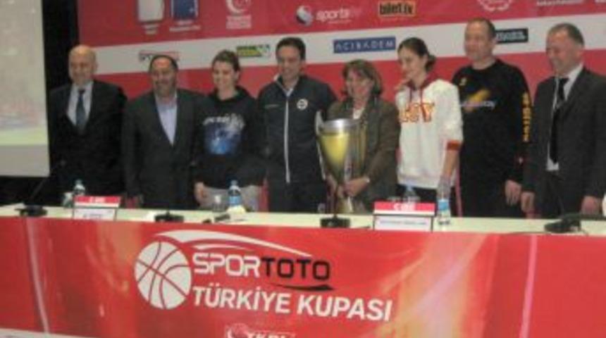 İstanbul&rsquo;daki seyircilere &ouml;rnek olacak bir ma&ccedil; istiyoruz