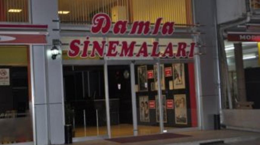 Fetih 1453 filmine Nevşehir&rsquo;de b&uuml;y&uuml;k ilgi