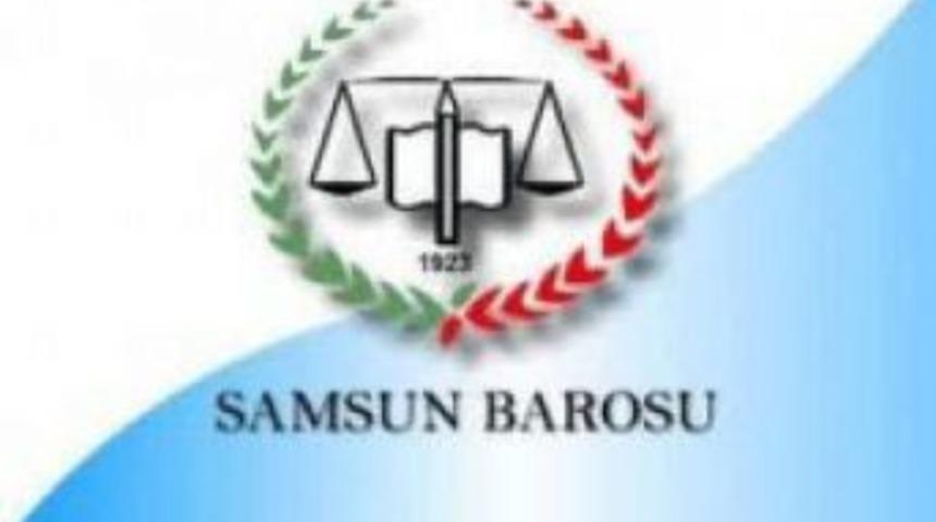 Sekiz avukat ağır cezalık oldu