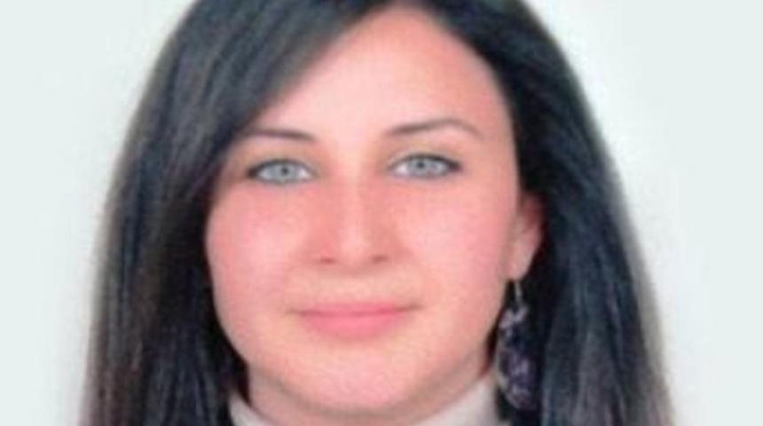 4 g&uuml;nd&uuml;r kayıp olan &ouml;ğretmen bulundu