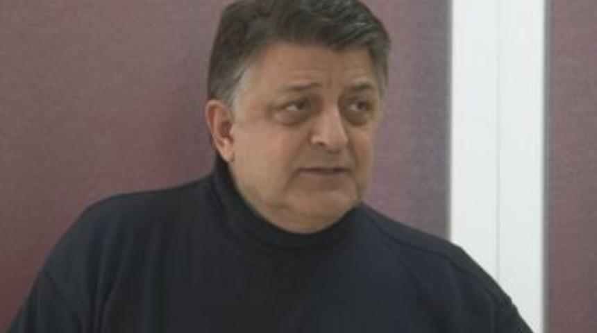 Vural: Sakaryaspor'un ligde kalmasını sağlamak i&ccedil;in elimizden geleni yapacağız