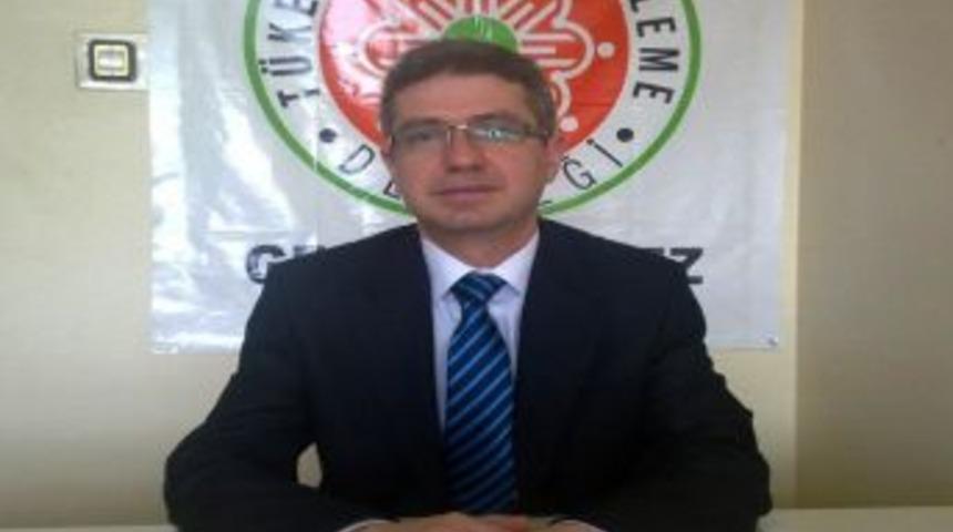 TUKDES: İla&ccedil; prospekt&uuml;sleri 12 punto ile yazılmalı