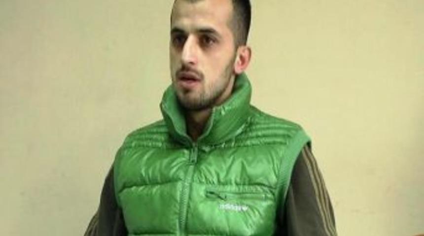 Kardemir Karab&uuml;kspor seriyi bozmak istemiyor