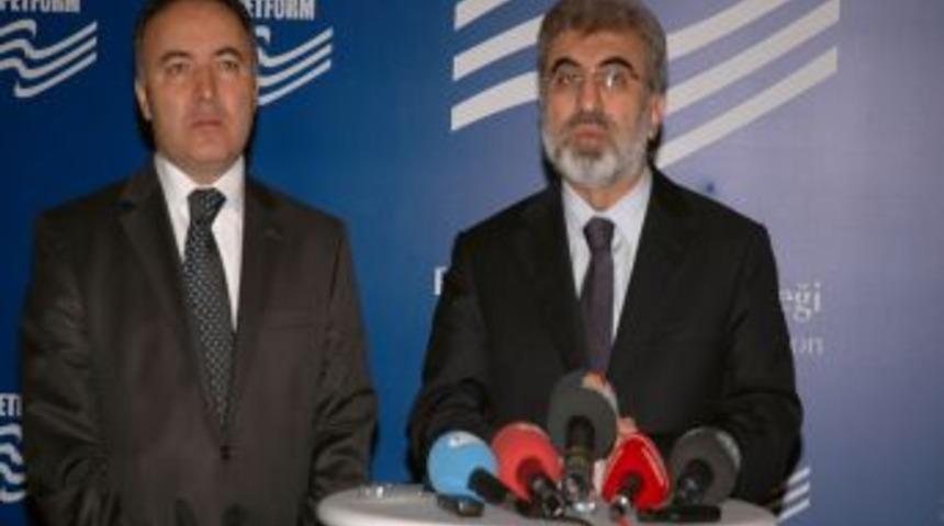 Uzaktan kumandalı elektrik sayacı İstanbul&rsquo;da da uygulanacak