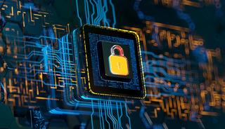Yapay zek&acirc;yla yapay zek&acirc; devini hacklediler! 12 saat bile s&uuml;rmedi