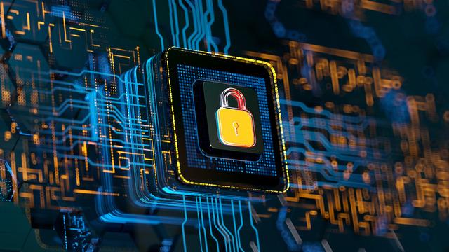 Yapay zekâyla yapay zekâ devini hacklediler! 12 saat bile sürmedi