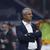 İsmail Kartal'ın ayrılığının ardındaki sebep ortaya &ccedil;ıktı!