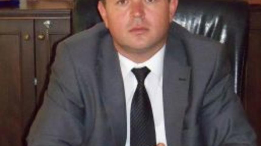 İşsizlere belediyede iş imkanı