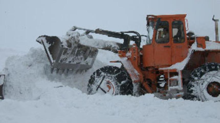 P&uuml;ren ge&ccedil;idine &ccedil;ığ d&uuml;şt&uuml;