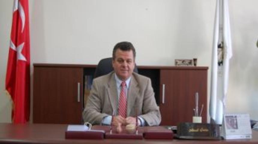 Nevşehir&rsquo;de &ccedil;ift&ccedil;ilere 20 milyon TL destek