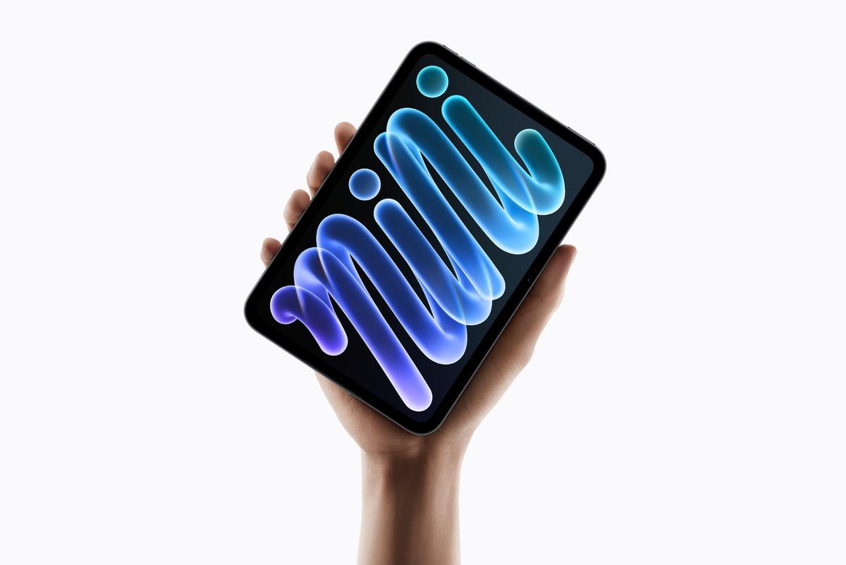 Apple 3 yeni cihazını tanıttı: İşte Türkiye fiyatları! Sırada OLED MacBook Pro var 2