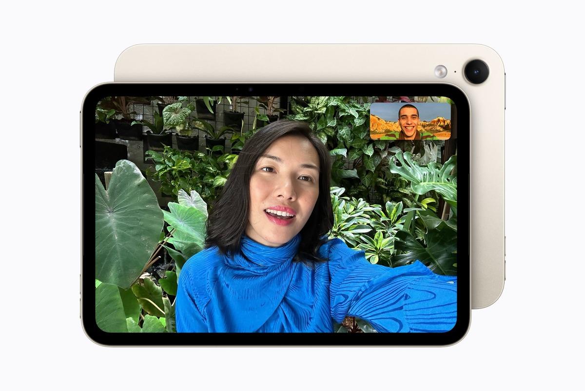 Apple 3 yeni cihazını tanıttı: İşte Türkiye fiyatları! Sırada OLED MacBook Pro var 3