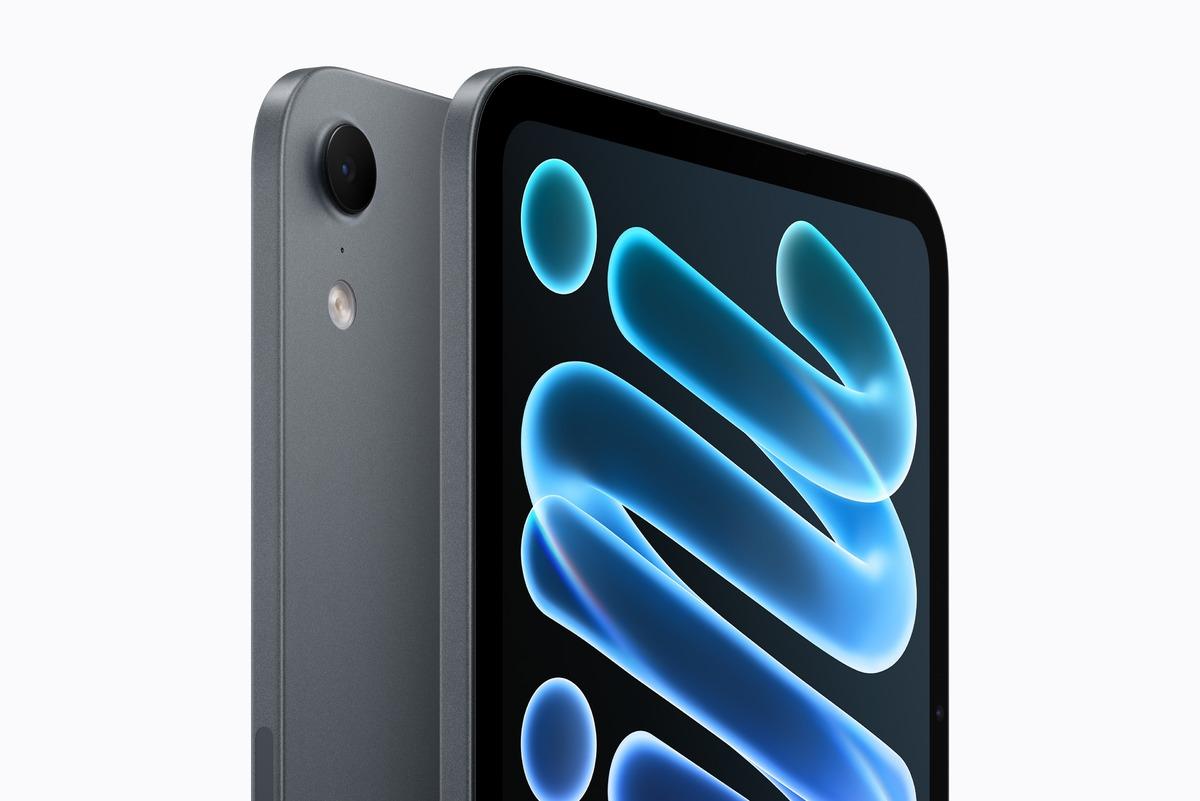 Apple 3 yeni cihazını tanıttı: İşte Türkiye fiyatları! Sırada OLED MacBook Pro var 4