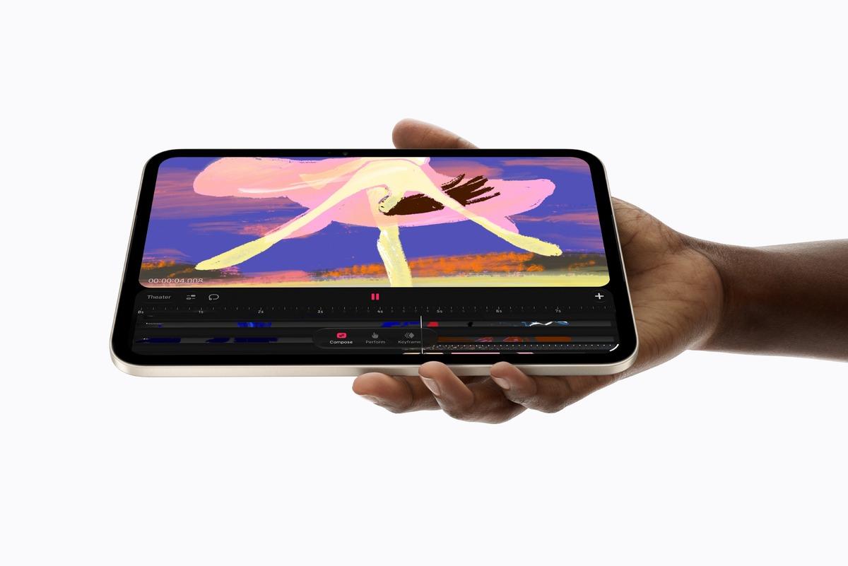 Apple 3 yeni cihazını tanıttı: İşte Türkiye fiyatları! Sırada OLED MacBook Pro var 5