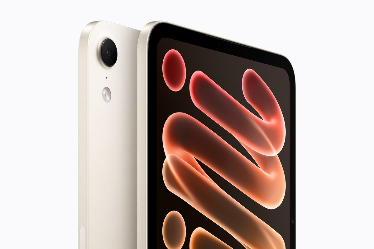 Apple 3 yeni cihazını tanıttı: İşte Türkiye fiyatları! Sırada OLED MacBook Pro var 6