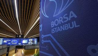Borsa g&uuml;ne yatay başladı: En fazla kazandıran...