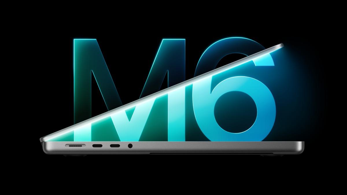 Apple 3 yeni cihazını tanıttı: İşte Türkiye fiyatları! Sırada OLED MacBook Pro var 8