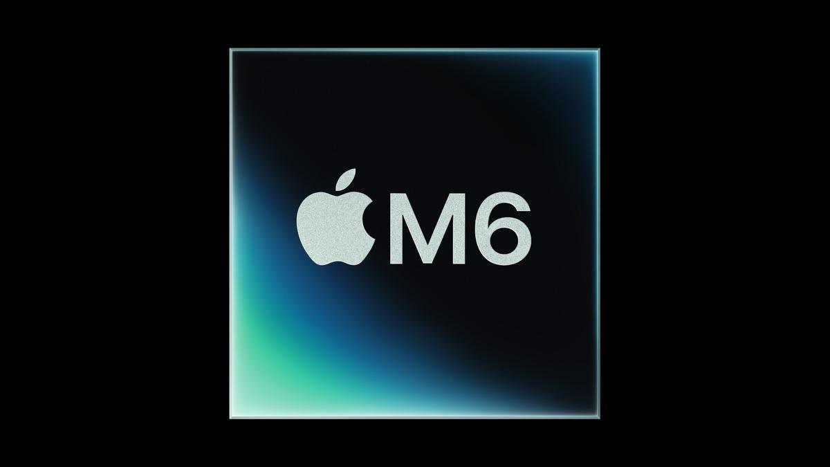 Apple 3 yeni cihazını tanıttı: İşte Türkiye fiyatları! Sırada OLED MacBook Pro var 9