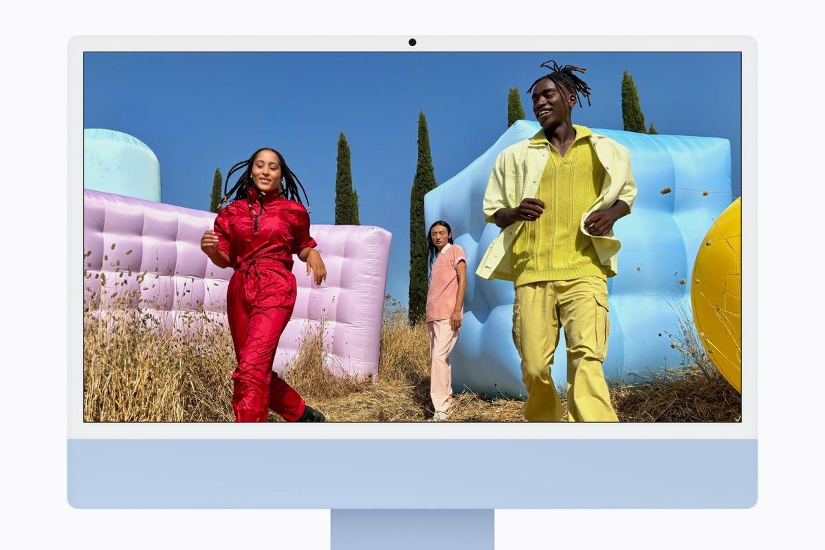 Apple 3 yeni cihazını tanıttı: İşte Türkiye fiyatları! Sırada OLED MacBook Pro var 14