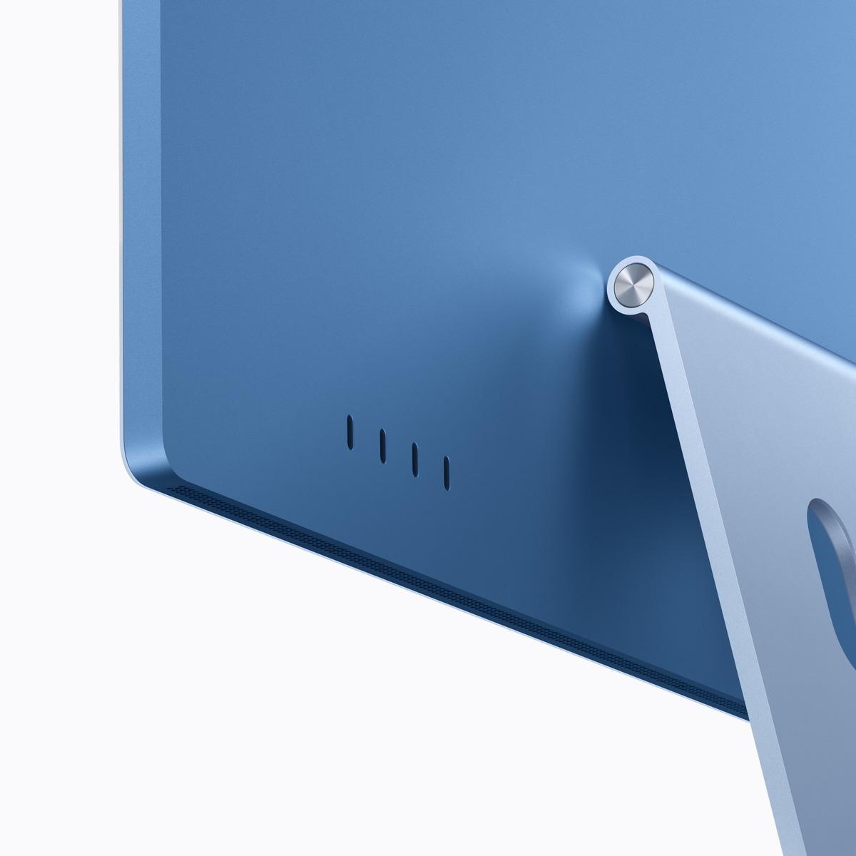 Apple 3 yeni cihazını tanıttı: İşte Türkiye fiyatları! Sırada OLED MacBook Pro var 13