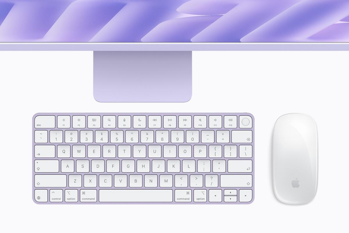 Apple 3 yeni cihazını tanıttı: İşte Türkiye fiyatları! Sırada OLED MacBook Pro var 16