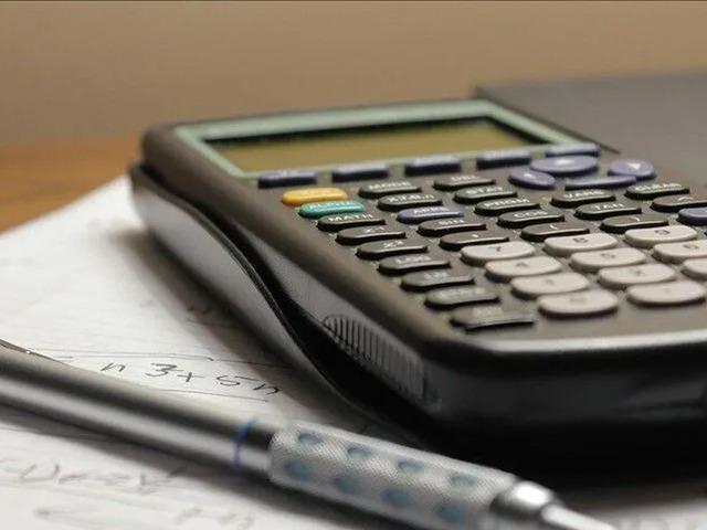 Hizmet &Uuml;retici Fiyat Endeksi eyl&uuml;lde aylık y&uuml;zde 0,17, yıllık y&uuml;zde 33,23 arttı
