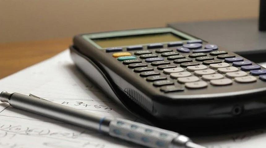 Hizmet &Uuml;retici Fiyat Endeksi eyl&uuml;lde aylık y&uuml;zde 0,17, yıllık y&uuml;zde 33,23 arttı