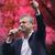 Ankara kulisleri bu iddiayla &ccedil;alkalanıyor! &Ouml;zg&uuml;r &Ouml;zel&rsquo;in adaylığına parti i&ccedil;inden itiraz: İşte o 4 isim