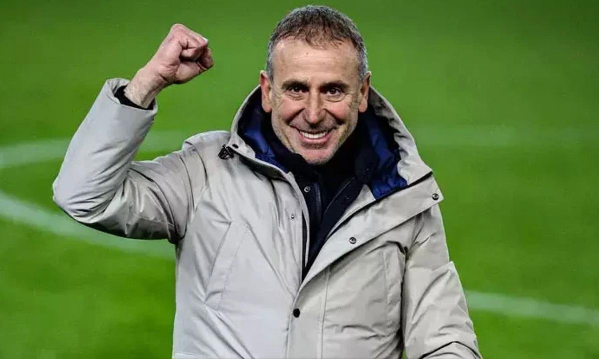 Fenerbah&ccedil;e de listenin başındaki yerli aday ortaya &ccedil;ıktı! Telefon g&ouml;r&uuml;şmesi yapıldı 2