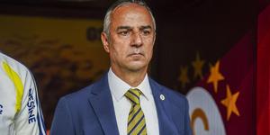 Fenerbahçe'de listenin başındaki yerli aday ortaya çıktı! Telefon görüşmesi yapıldı
