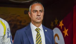 Fenerbah&ccedil;e'de listenin başındaki yerli aday ortaya &ccedil;ıktı! Telefon g&ouml;r&uuml;şmesi yapıldı
