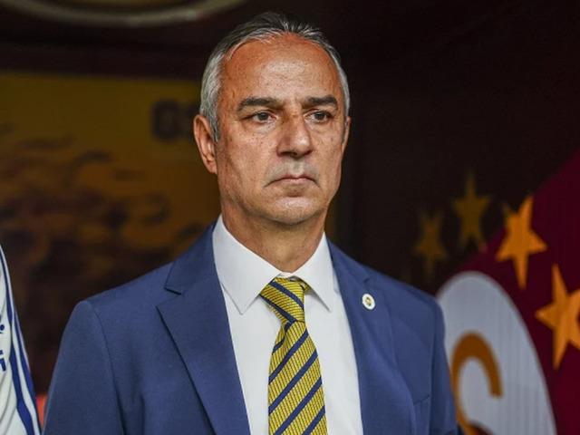 Fenerbah&ccedil;e'de listenin başındaki yerli aday ortaya &ccedil;ıktı! Telefon g&ouml;r&uuml;şmesi yapıldı