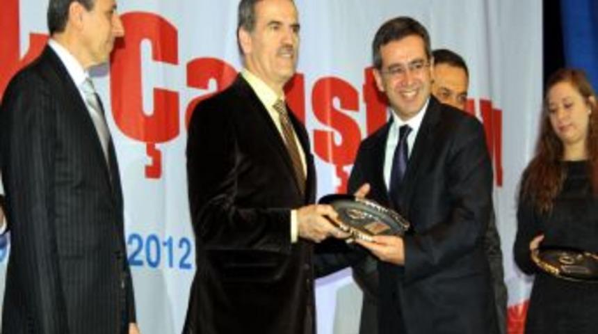 B&ouml;lgesel Gen&ccedil;lik &Ccedil;alıştayı Bursa&rsquo;da başladı