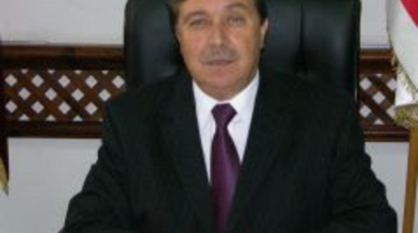 Turizme zarar verilmesine m&uuml;saade etmiyeceğiz