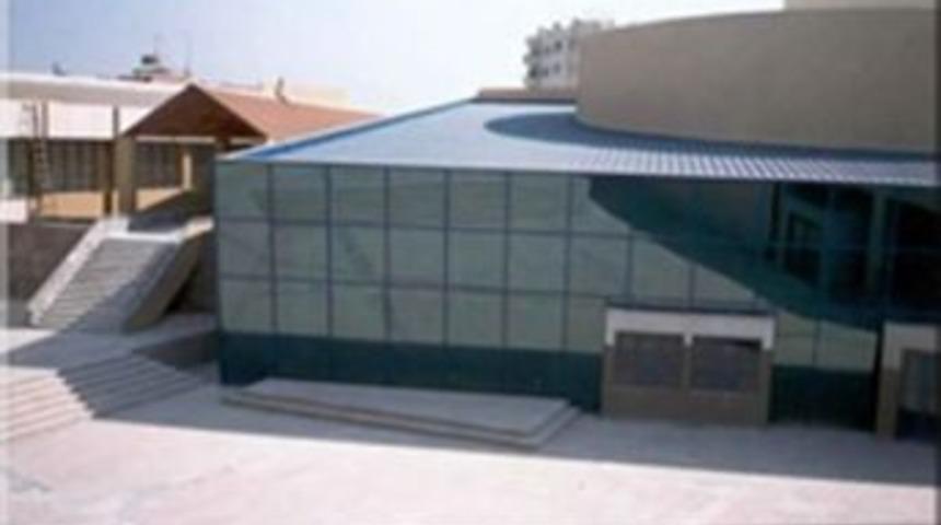 Performans  %92 Oranında Ger&ccedil;ekleşti