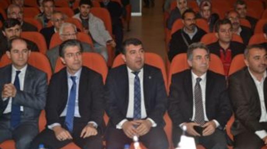 Birazda dolu tarafını da g&ouml;r&uuml;n!.