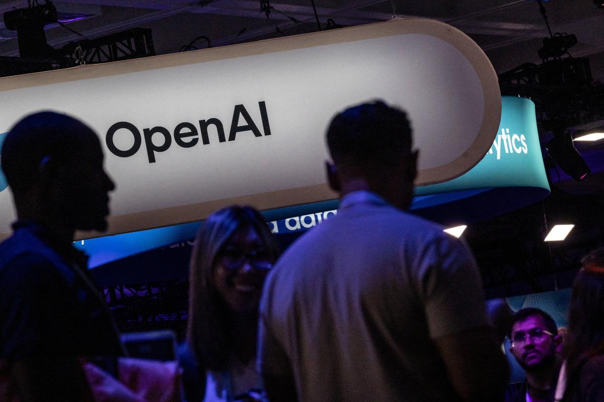 31 yaşında hayatını kaybetti, ailesi ChatGPT nin sahibi OpenAI a dava açtı! "Sanki bir büyünün etkisi altındaydı" 12