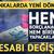 Altın yatırımcıları dikkat! Kritik mesaj geldi &ldquo;Sabırlı olun, iyi bir zaman&rdquo;