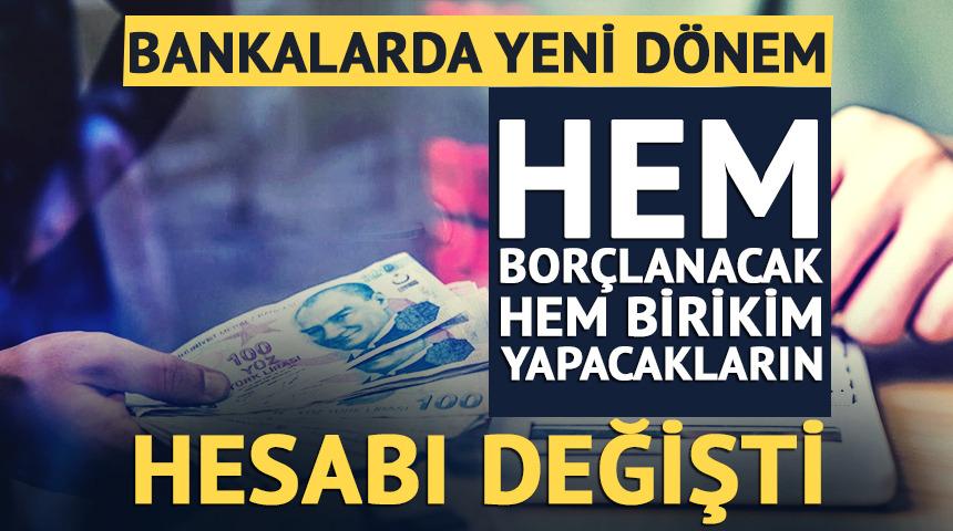 Altın yatırımcıları dikkat! Kritik mesaj geldi &ldquo;Sabırlı olun, iyi bir zaman&rdquo;
